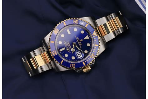 is it worth it to buy a rolex watch|what is rolex really selling.